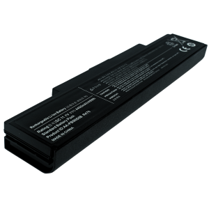 Bateria de Li-ion 11.1V para Samsung R480
