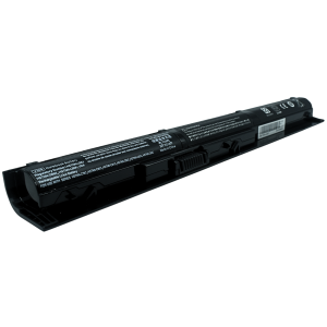Bateria Li-ion 14.8V para HP ProBook 440 440 G2 Series