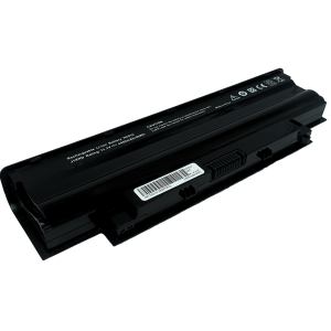1_2a5bd9aa-1ffb-4a77-8435-1582fc679a8c.png Bateria Li-ion 11.1V para DELL 15R