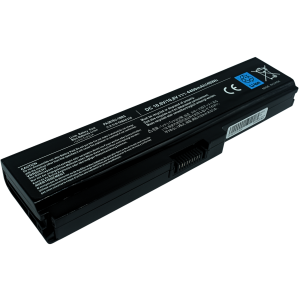 1_2da0ef1b-ab77-4635-b60d-bf959b699159.png Bateria Li-ion 10.8V para Toshiba L745 L770 M640 M645 C650 PA3817U-1BRS
