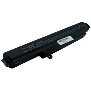 Bateria Interna 3 Celdas para ASUS VivoBook X102B F102B VivoBook F102BA F200CA X102B X102BA X102BA-BH41T Series A31N