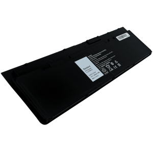Bateria 4 Celdas 7.4V 7000mAh / 52Wh para Dell Latitude E7240 E7250 GVD76 / WD52H / 451-BBF / 451-BBFX