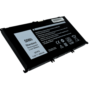 Bateria Interna (P) 11.4V para Dell Inspiron 15 7000 Series Gaming 357F9