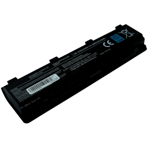 1_bad41aa8-e7b0-4e26-b714-45548a545a2b.png Bateria Li-ion 10.8V para Toshiba Satellite C845, P875, L875 Series