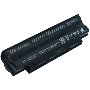Bateria de Li-ion 11.1V para DELL 15R