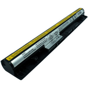 Bateria Li-ion 14.4V para LENOVO G400s Series