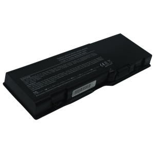 Bateria de 6 celdas para Dell Inspiron 6400 / 1501 / E1505