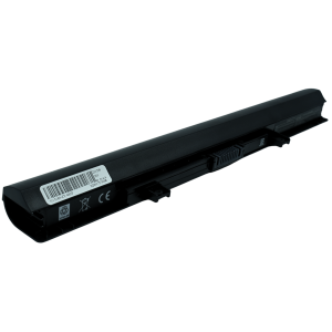 Bateria Interna Li-ion 14.8V para Toshiba C55-B, L55-B, L50-B, C50-B, C55-B, C50D, C55D, C55T, L55D, L55T Series