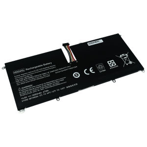 Bateria 14.8V para HP Envy Spectre XT 13-2000eg 13-2021tu 13-2120tu HD04XL