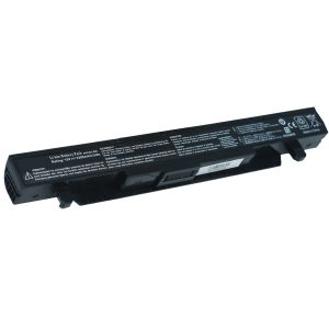 Bateria 4 Celdas para ASUS Asus GL552, GL552JW, GL552JX ZX50, ZX50V, ZX50VW, FX-PLUS Series A41N1424