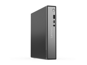 Desktop Lenovo ThinkCentre Neo 50q (13C5001ELS)
