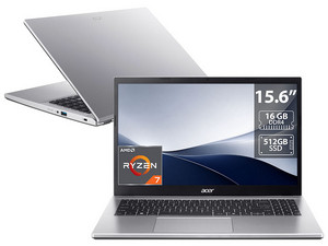 Laptop Acer Aspire Go (AG15-42P-R917)