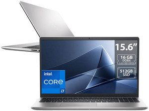 Laptop DELL DC15250 (0Y8RM)