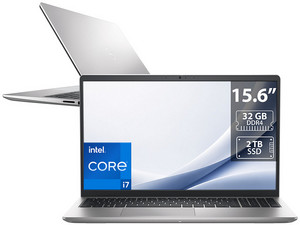 Laptop DELL DC15250 (0Y8RMCUSTOM322000)
