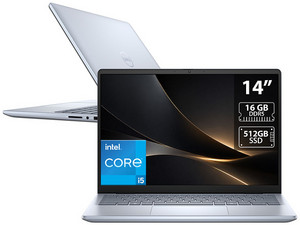 Laptop DELL Inspiron 5440 (KCV5HCUSTOM51216)