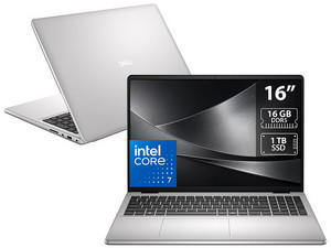 Laptop DELL DC16251 W274Y