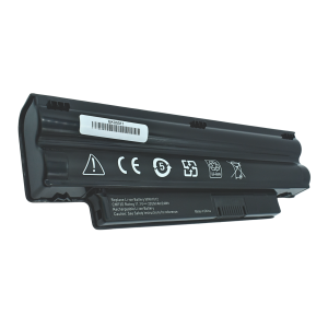 Bateria de 3 Celdas para DELL Inspiron Mini 1012 Series Mini 1018, 10v