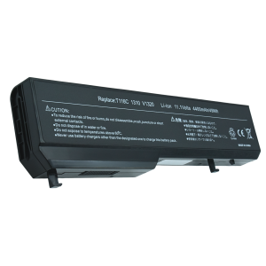 Bateria 6 Celdas para Dell Vostro 1310 / 1510