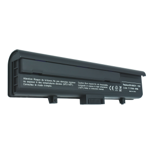 Bateria 6 Celdas para Dell XPS M1330