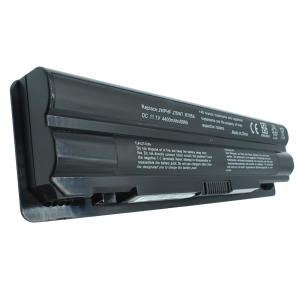 Bateria de Li-ion 11.1V para DELL DELL XPS 14 Series / 15 Series color Negro