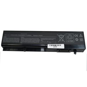 Bateria de 6 Celdas para DELL Studio 14 *HAE