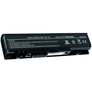 EKD1535LATERAL.png Bateria Li-ion 11.1V para Dell Studio 15 / 1555 / 1535