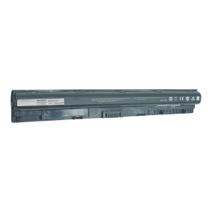 Bateria Li-ion 14.8V para Dell Inspiron 14 Series / 3451 / 3551 / 3458 / 3558 Series