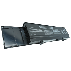 EKD3500LATERAL.png Bateria Li-ion 11.1V para DELL Vostro 3500, 3700