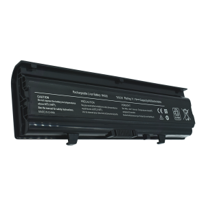 EKD4020LATERAL_e13b17ee-926a-49e0-bff5-8a97003a9a9b.png Bateria Li-ion 11.1V para Dell Inspiron 14V Series / M4010 Series / N4020 Series / N4030 Series