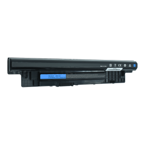 Bateria de Li-ion 14.8V para Dell Inspiron 14