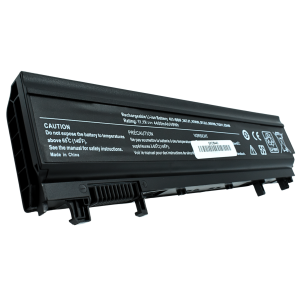 Bateria de Li-ion 11.1V para Dell Latitude E5540 / Latitude E5440 en Negro