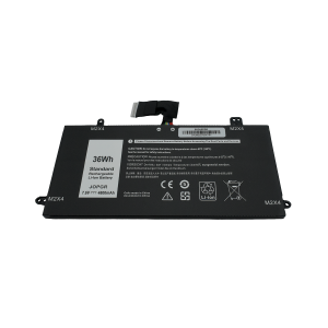 EKDJ0PGRACOSTADO.png Bateria 7.6V 4800mAh para Dell Latitude 12 5285 5290 E5285 2-in-1 T17G T17G001 T17G002 Series 0J0PGR JOPGR 0RDYCT