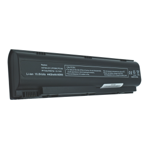 Bateria 6 Celdas para HP DV1000 / DV5000 / ZE2000