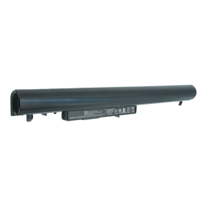 Bateria Li-ion 14.8V para HP Compaq 14-D, 14-R, 15-D, 15-G, 15-H, 15-R