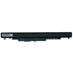 Bateria Li-ion 14.8V para HP 14-G, 14-Q, 14-AC, 240 G4, 245 G4, 246 G4, 250 G4, 255 G4 Series