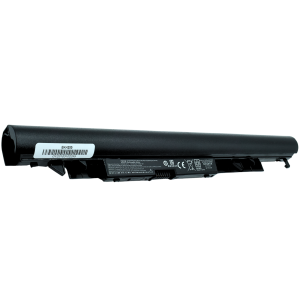 EKH255LATERAL.png Bateria Li-ion 14.4V para HP 250 G6 Series, 255 G6 Series 15-BS000 15-BW000 17-BS000 17z Series JC03 / JC04