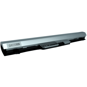 Bateria Li-ion 14.4V para HP ProBook 430 G3 / 440 G3