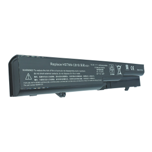 EKH4720LATERAL.png Bateria Li-ion 10.8V para HP ProBook 4321s 4325s 4720s