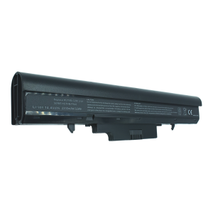 Bateria 4 Celdas para HP 510 / 530