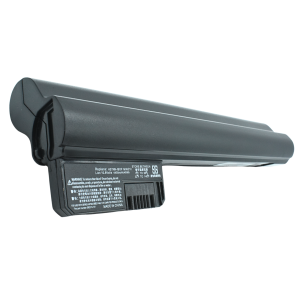 EKH5159LLATERAL.png Bateria Li-ion 10.8V para HP Mini 210 series