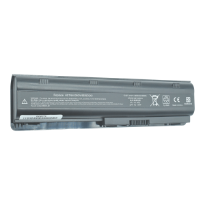EKH5173LATERAL.png Bateria Li-ion 11.1V para HP CQ42 series