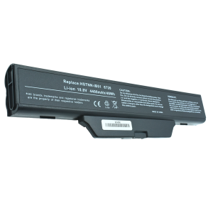 Bateria 6 Celdas para HP 550 6720s 6730s