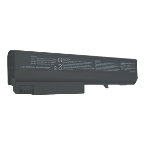 Bateria 6 Celdas para HP Compaq NX6120 / NC6400 / 6510B
