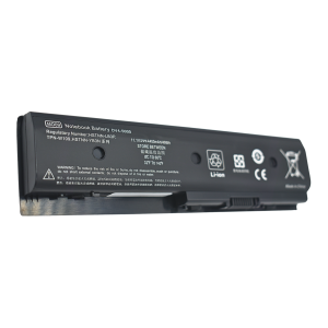 Bateria de Li-ion 11.1V para HP DV4-5000 de Liti-Ion