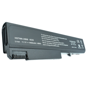 EKH6930LATERAL.png Bateria Li-ion 10.8V para HP 6530b 6535b 6730b 6735b 6930p 8440p