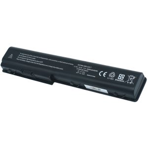 Bateria 8 celdas HP  DV7-1000, 2000