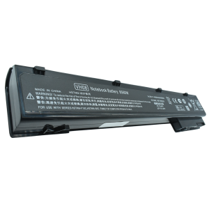 Batería Li-ion 14.8V para HP Elitebook 8560w 8760w 8570w 8770w, VH08 de Litio-Ion