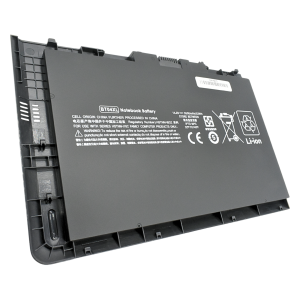 Bateria Interna (P) 14.8v para HP EliteBook Folio 9470 9470M 9480 9480M Ultrabook BTO4 BTO4XL BA06 BA06XL