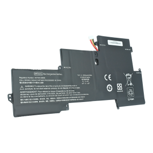 Bateria 7.6V para HP EliteBook Folio 1020 1030 G1 M0D62PA M4Z18PA G9P64AV L7Z19PA M5U02PA Series BR04XL