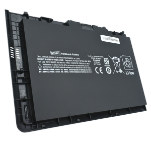 Bateria 14.8V para HP Elitebook Folio 9470M 9470 9480 9480M Notebook Series BT04XL